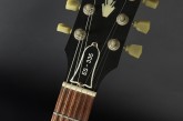 Gibson Custom 2009 ES 335 Transblack Satin-7.jpg